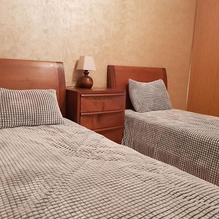 Appartement Islane G26 Αγκαντίρ Εξωτερικό φωτογραφία