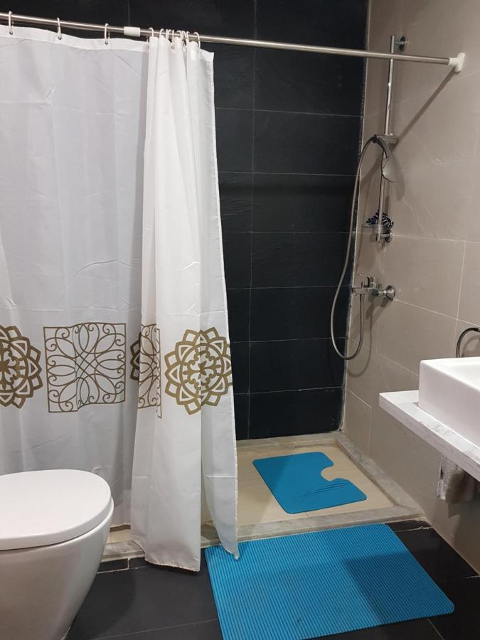 Appartement Islane G26 Αγκαντίρ Εξωτερικό φωτογραφία